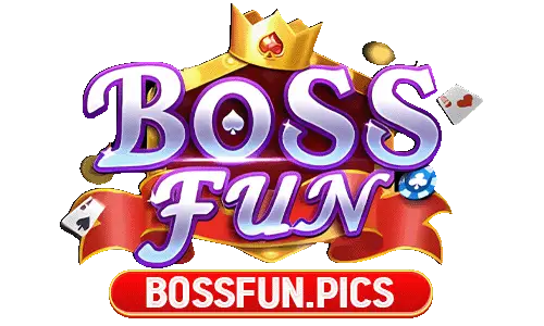 bossfun.pics